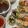 Cooksnap dari Lely Kurniawati untuk resep Vietnamese Spring Roll