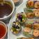 Cooksnap dari Lely Kurniawati untuk resep Vietnamese Spring Roll