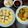 Cooksnap của Anne Tran khi họ làm theo món Tofu làm từ hạt đậu gà