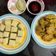 Cooksnap của Anne Tran khi họ làm theo món Tofu làm từ hạt đậu gà