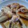 Cooksnap dari Anny Kasanah untuk resep Pisang epe khas makassar (banana press)