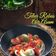 Cooksnap Salina Jalaludin semasa beliau membuat Sambal Air Asam dengan Telur Rebus.