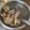 Wen Chia 的 栗子香菇雞湯(簡單料理) cooksnap