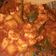 Cooksnap dari Endang purwati untuk resep Balado Udang Kentang