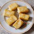 Сooksnap від Tanya, який(а) приготував(ла) Полента🌽.