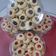 Cooksnap dari Neneng Nurhasanah untuk resep Strawberry Thumbprint Cookies (Resep cc Tintin Rayner)