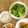 Cooksnap của Tus khi họ làm theo món Bí quyết luộc rau xanh mướt