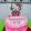 Cooksnap dari Susum Nur Wilda untuk resep Cake Ultah Tema Rapunzel (Base Cake Lapis Malang)