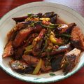 Cooksnap dari adjeng_mw untuk resep Coan-coan
