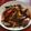 Cooksnap dari adjeng_mw untuk resep Coan-coan