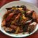 Cooksnap dari adjeng_mw untuk resep Coan-coan