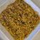 Priya Mulchandani का कुकस्नैप जब उन्होंने स्प्राउट जुवार खिचड़ी (sprout jowar khichdi recipe in Hindi) बनाया था।