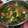 Cooksnap dari Putri untuk resep Sayur Bening Daun Kelor