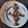 Mangal Shah's cooksnap of when they made निनाव (ninav recipe in marathi).