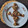 Mangal Shah's cooksnap of when they made निनाव (ninav recipe in marathi).