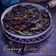 Cooksnap Aznie Khasri semasa beliau membuat Daging Masak Kicap Pedas.