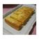 Cooksnap dari Vira Zhikriah Akidah untuk resep 219. Bolu Jerman Praktis