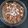 Hemangi Maniyar's cooksnap of when they made શીરો.