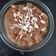 Hemangi Maniyar's cooksnap of when they made શીરો.