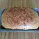 Cooksnap dari Rainny Situmorang untuk resep Roti Tawar Keto #ketopad