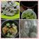 Cooksnap dari Pawon Melly untuk resep Pempek Ikan Teri Asoy