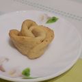 Сooksnap від Олеся maminaturbota, який(а) приготував(ла) Печиво "Троянда".