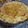 El cooksnap de GRINGA cuando hizo Tarta de manzana con crumble.