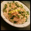 صورة من Nesreen Elgendy، شاركها بعد تجربة وصفة مكرونه بالأجبان روعه 😋😘✌️