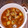 El cooksnap de Marga cuando hizo Marmitako de bonito.