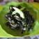 Cooksnap dari elvira Agustina untuk resep Oseng Daun Pepaya