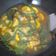 Cooksnap dari Febrimarini Sinulingga untuk resep 05. Sayur asem sunda