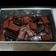 Cooksnap dari Siska untuk resep Fudgy shiny crust brownie