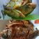 Cooksnap dari Nida ocktadiana untuk resep Ikan Bawal Goreng