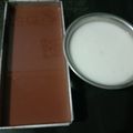 Cooksnap dari Susan Wichaksono untuk resep Puding Coklat Nutrijell