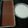 Cooksnap dari Susan Wichaksono untuk resep Puding Coklat Nutrijell