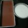 Cooksnap dari Susan Wichaksono untuk resep Puding Coklat Nutrijell