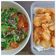Cooksnap dari Susy S untuk resep Ikan dori goreng tepung simple