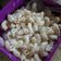 Cooksnap dari Seo Anggareksa untuk resep Steamed cauliflower Mac and cheese