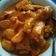 Cooksnap dari rantika untuk resep Gulai kalio Ayam kentang
