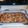 Dom Wheeler's cooksnap of when they made Spinach Stuffed Shells.