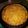 El cooksnap de Flavio Cabaleiro cuando hizo Tarta de Zanahoria fácil.