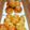 Cooksnap dari Melly Biyaz untuk resep Roti Manis Lembut (No Bread Improver)