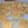 El cooksnap de Nair Flores cuando hizo Scones dulces 🌾🕯️.
