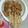 Cooksnap dari masnun bako untuk resep SaTe Ayam Madura