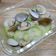林大姐 的 無水燉絲瓜蛤蜊 cooksnap