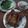 Cooksnap dari Sauti Damariah untuk resep Bebek Goreng H Slamet (Cara menggoreng bebek ungkep)