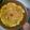 Cooksnap dari Anna Hadi_ant untuk resep Telur Dadar Daging Cincang & Oatmeal