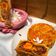 Cooksnap của Nguyễn Hoàng Yến khi họ làm theo món BÁNH TRUNG THU | CÁCH NẤU NƯỚC ĐƯỜNG & MỠ ĐƯỜNG TẠI NHÀ