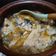 Cooksnap dari @Zoothera #DapurBubuwAnies untuk resep Sop Kepala Ikan Salmon