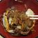 Cooksnap dari fiona alexa untuk resep Japchae (Tumis Soun Ala Korea)